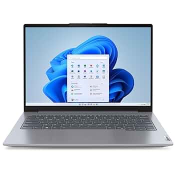 Windowsノート本体 LENOVO THINKBOOK 14 G6 ABP R5 16G 512G 51n5+0sl8+L._UF350,350_QL50_.jpg
